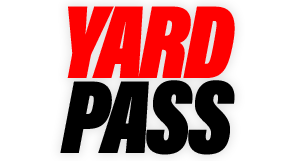YardPass