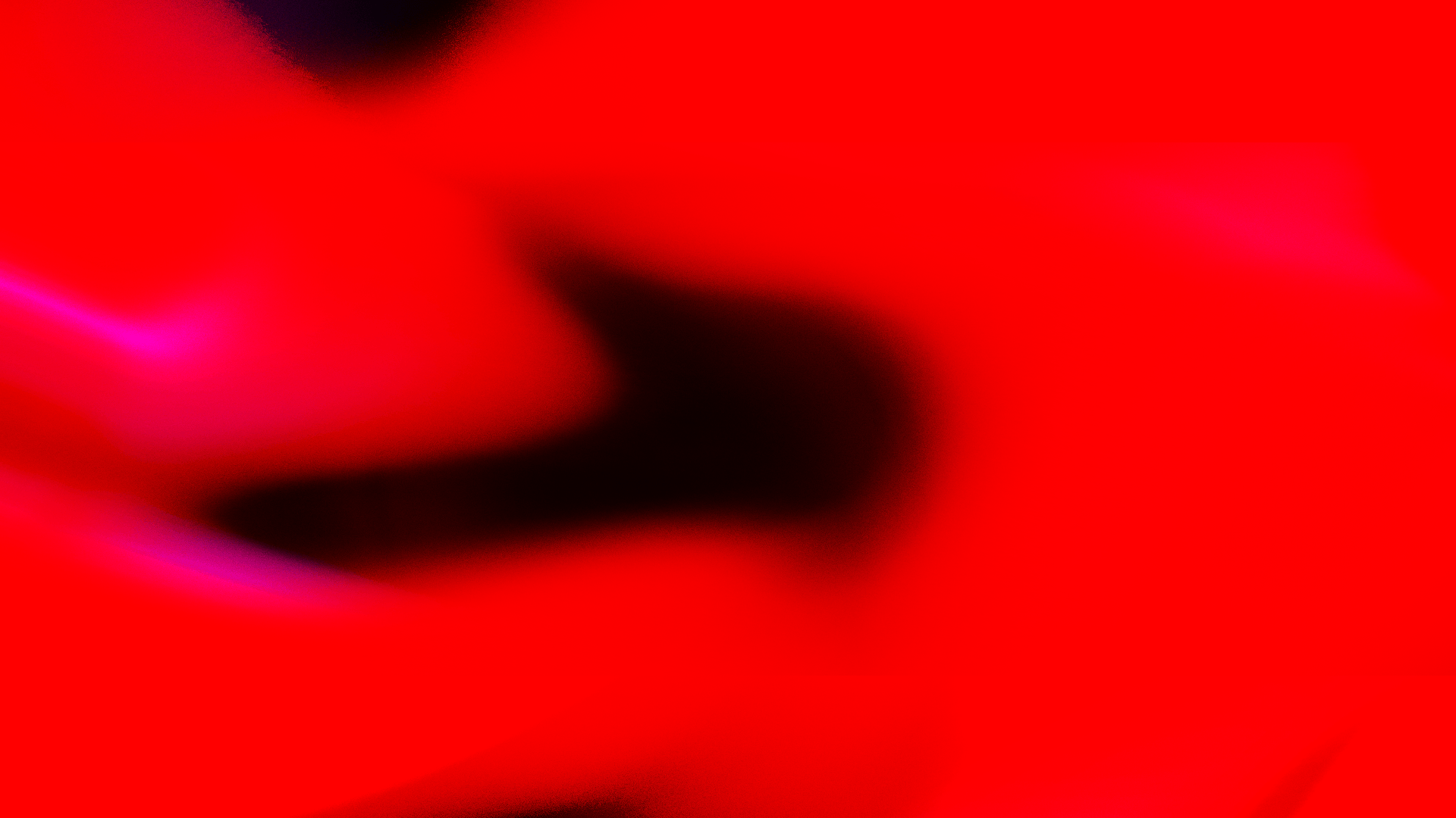 JumpYard gradient